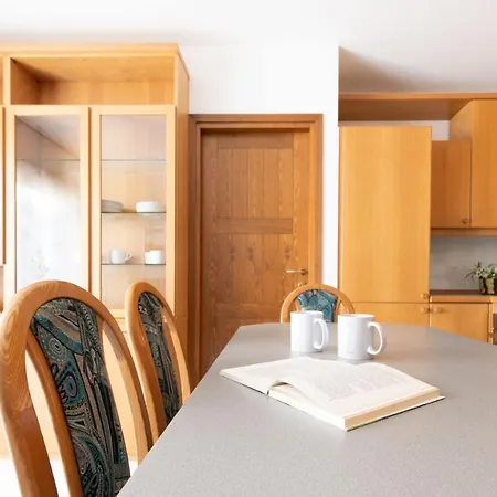 Italianway - San Giovanni 13/a Apartment *