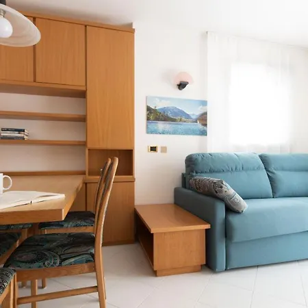 Italianway - San Giovanni 13/a Apartment *