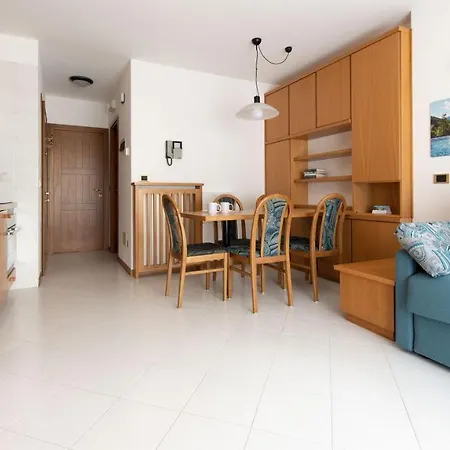 Italianway - San Giovanni 13/a Apartment *