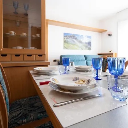 Apartment Italianway - San Giovanni 13/a